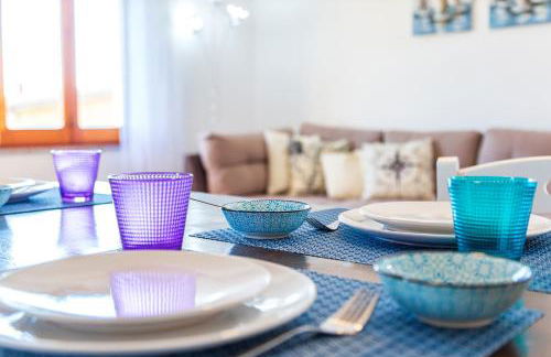 Casa Cala Biriala - Photo 23