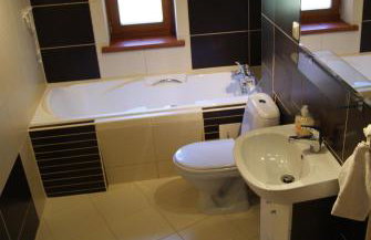 Przybobrze Apt. - Foto 16