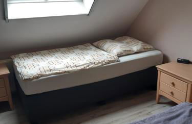 Auf dem Lande - Foto 20