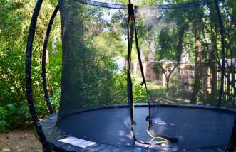 Rzeka i las - Photo 21