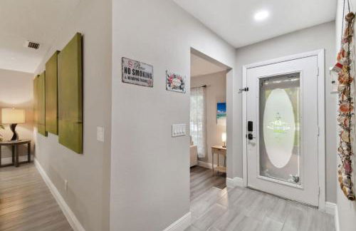 Red Royalty Pool, King Bed, Yard - Foto 13