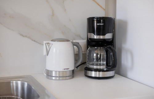 Sundial Houses - Pool & Garden - Foto 39