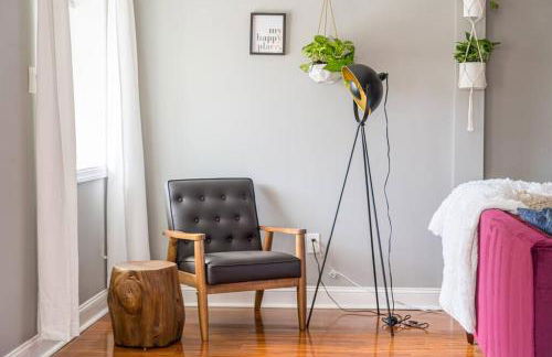 7BR 7BA Big House 1 block from Tropicana and Beach - Foto 71