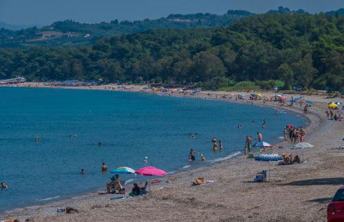 Myrto1 apartment - Photo 36