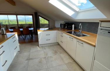 Lapperhof - Photo 19