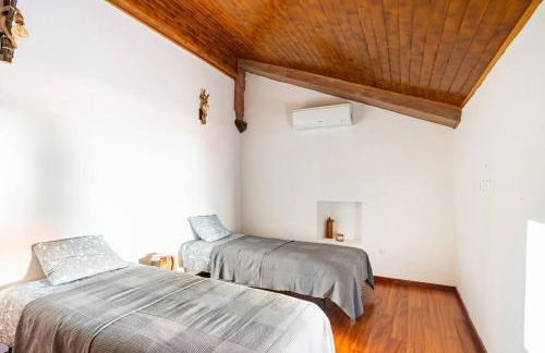 Segredos da Montanha - Mangualde - Foto 25