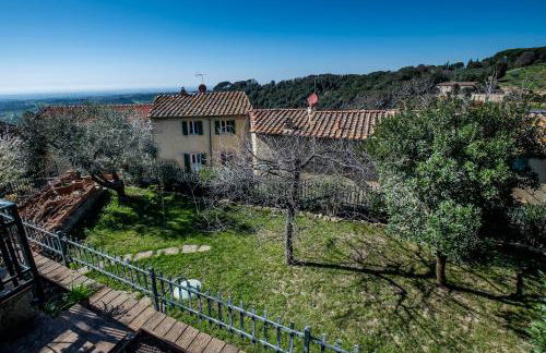 Borgo alle Mura - Foto 21