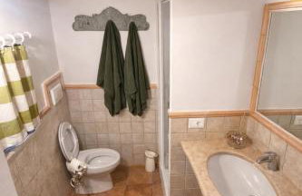 Dolce vita al lago - Foto 3