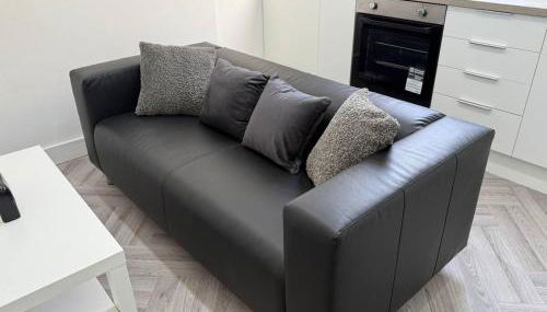 9 Mill Lane, Cardiff - PRIME CITY CENTRE - Foto 3