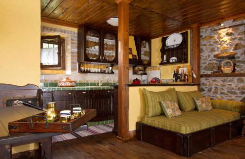 Kivotos Epavlis - Foto 62