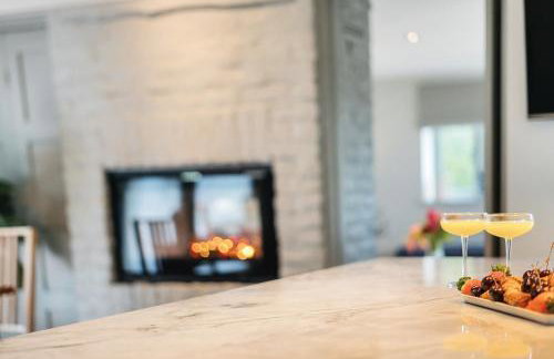 Luxury Countryside Retreat with Pool Surrey Hills Escape - Pass the Keys - Foto 27