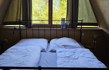 Finnhütte Onkel Lutz - Foto 9