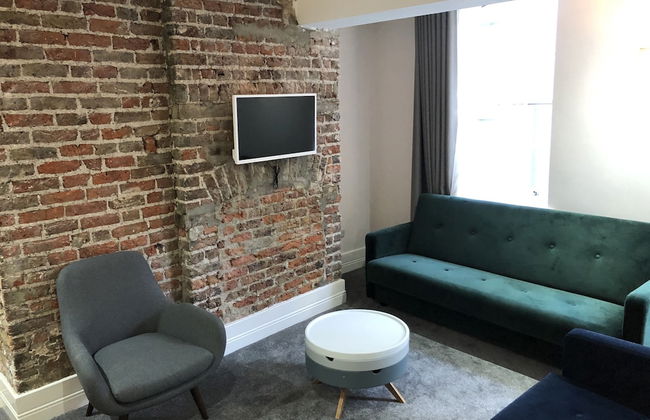 Widegate Residential - Foto 79