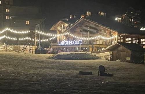 Une escale face au lac Léman - Photo 9