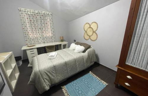 Donde habita el olvido - Foto 15