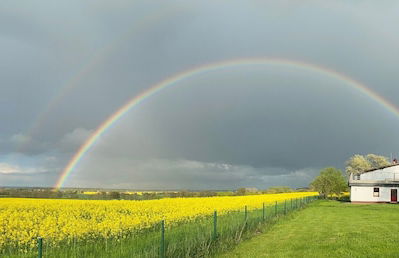 Modern Apartment in Bastorf Near Sea - Foto 57