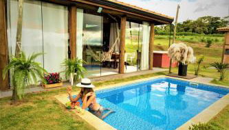 Sítio da Montanha - Foto 4