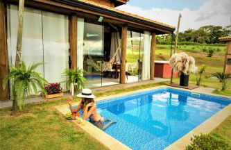 Sítio da Montanha - Foto 4