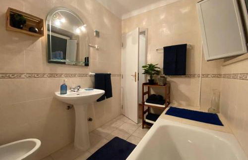 BLUE LAGOON - condomínio fechado LAGOA DE ÓBIDOS - Foto 33