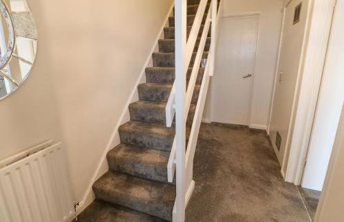 Sea View Cottage - Photo 15