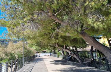 La Mansarda di Noi2 - Foto 41