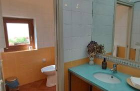 Agriturismo Cascina Tollu - Foto 17
