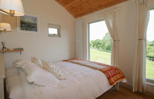 Squirrel's Drey - Foto 10