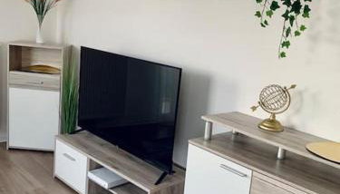 pourquoi notre T3 avec parking est pour vous ? - Foto 4