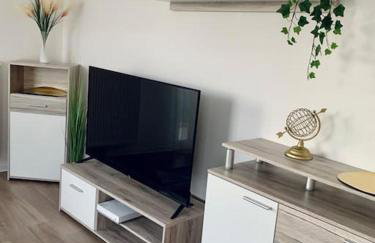 pourquoi notre T3 avec parking est pour vous ? - Foto 4