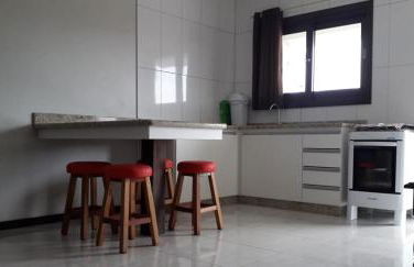 Residencial Franca Garopaba - Foto 44