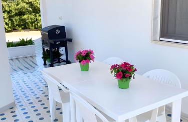 La Casetta del Borgo Marinaro - Foto 36