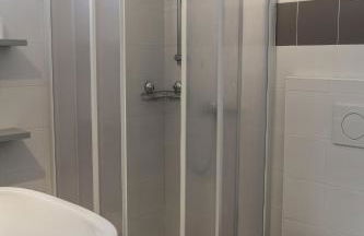 La Sciora Oliva - Foto 17