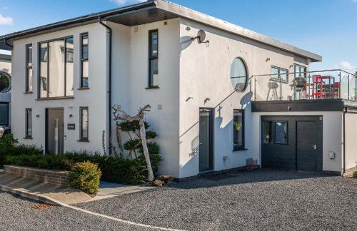 The Brook - Uk45836 - Foto 32