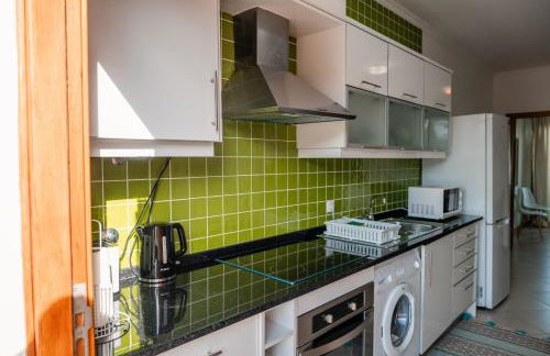 Villas Horizonte Capazi - Foto 6