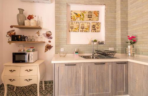 La Casona Verde - Foto 38