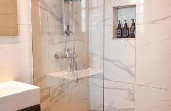 Florina Sky Loft - Foto 16