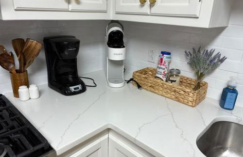 Island getaway 11 beds 4 bedrooms - Foto 21