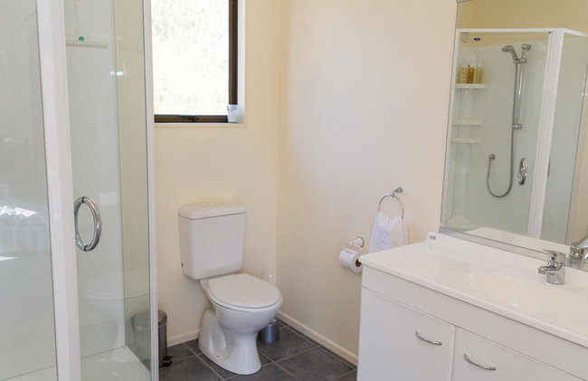 Antares Homestay - Foto 40