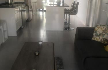 Casa Escocesa - Foto 14