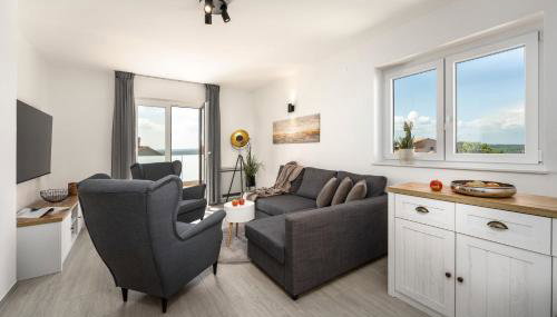 Casa Philu in quiet area with amazing view - Foto 5