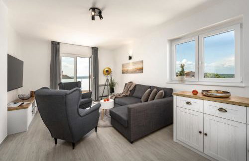 Casa Philu in quiet area with amazing view - Foto 5