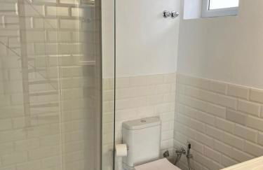 Das blaue Haus - Foto 11