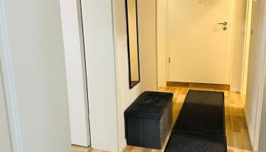 Cocoon City - Photo 5