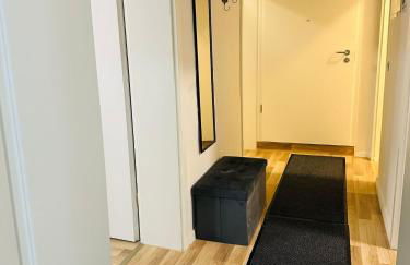 Cocoon City - Foto 5