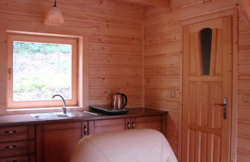 Villa Róża - Foto 24