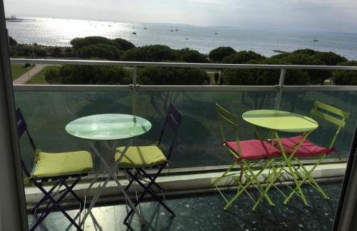 Rêve bleu - Photo 7