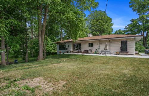 The Sugar Maple Home - Photo 30