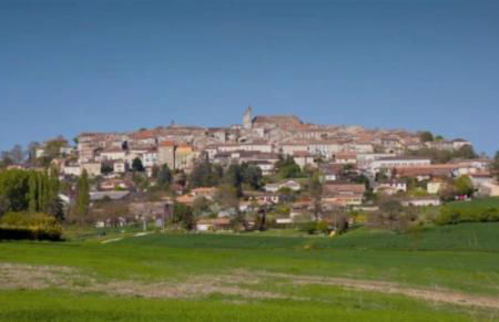 Superbe duplex - Foto 19