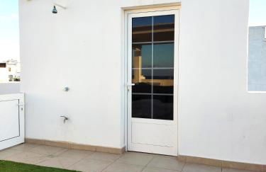 BAHIA LA SANTA APARTMENTS LANZAROTE - Foto 38