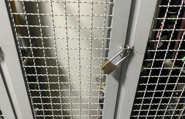 Paradiso delle Nevi - Photo 26